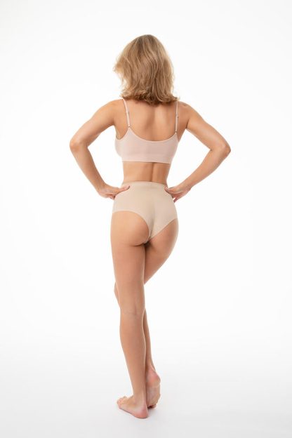 JULIMEX FIGI AMBER BRASIL MAXI