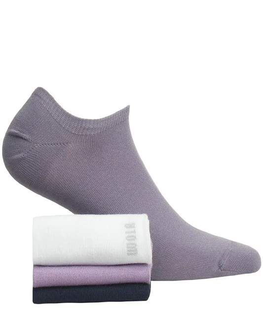 WOLA STOPKI SPORTIVE CLASSIC