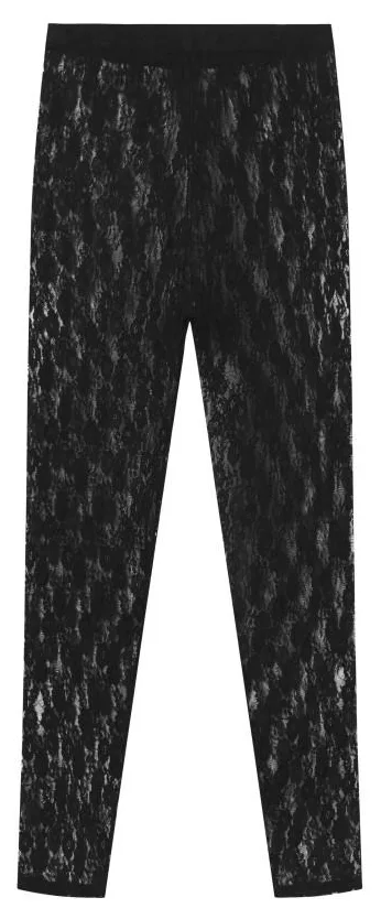 FIORE I5003 LEGGINSY CAMILLA