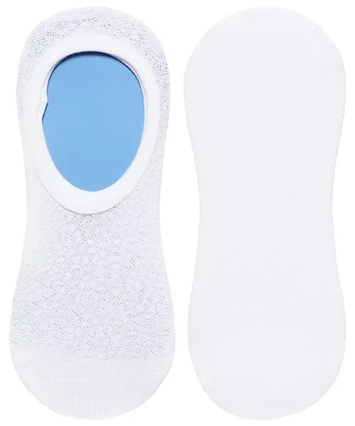 MORAJ DAMSKIE STOPKI NISKIE CIENKIE CDB200-402