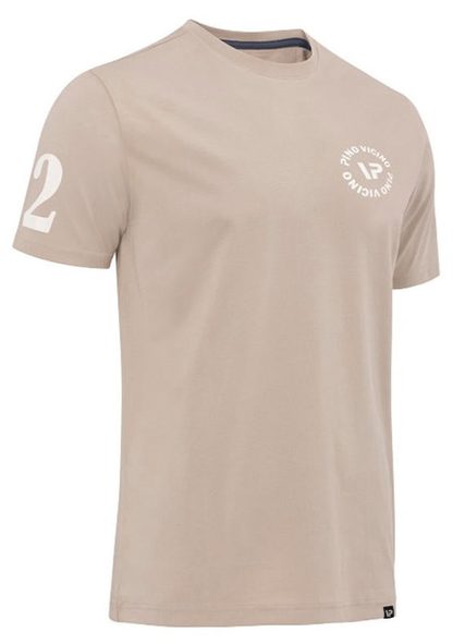 PINO VICINO T-SHIRT MĘSKI PV VP100.009