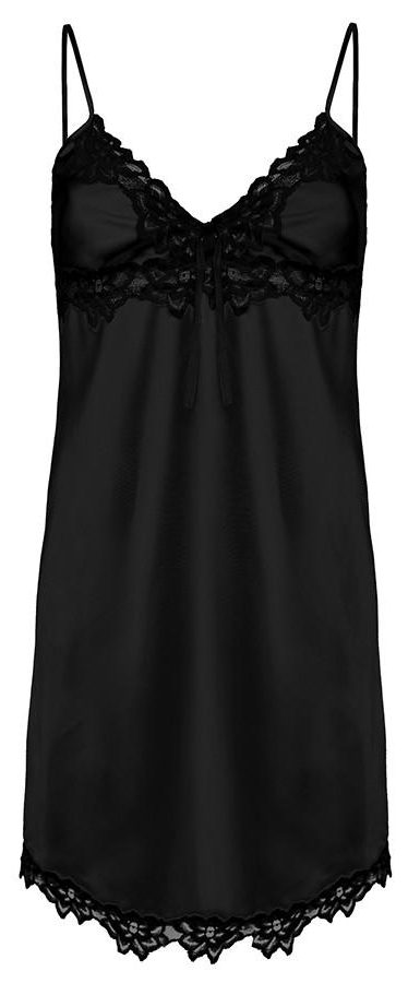 DKAREN HALKA VIOLA PLUS SIZE