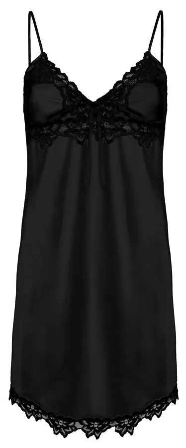 DKAREN HALKA VIOLA PLUS SIZE