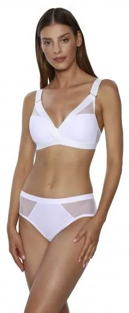 FIGI KINGA P-748/2 LARA