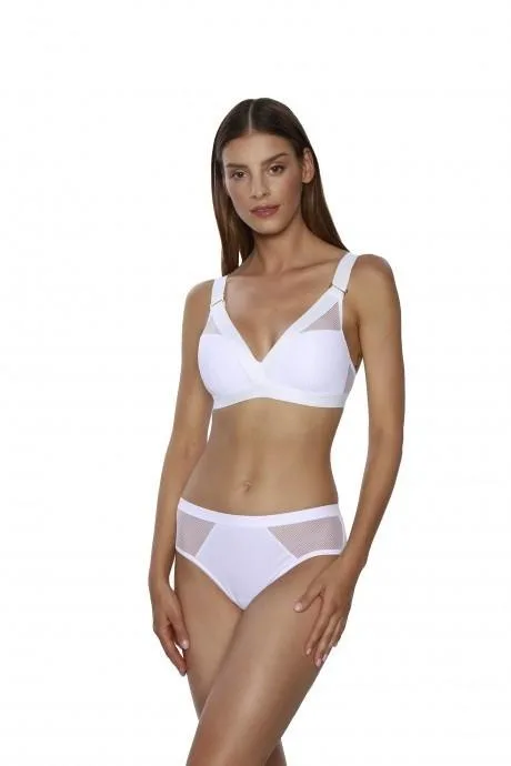 FIGI KINGA P-748/2 LARA