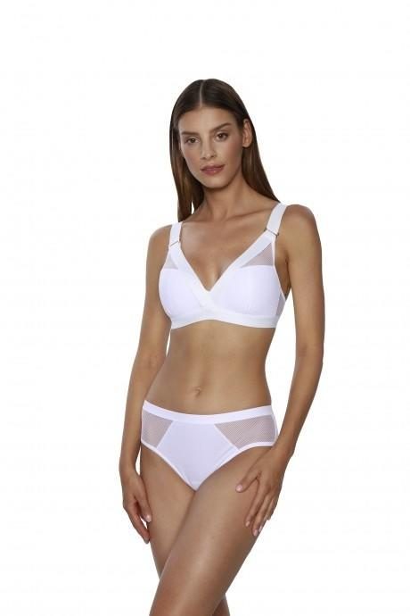FIGI KINGA P-748/2 LARA
