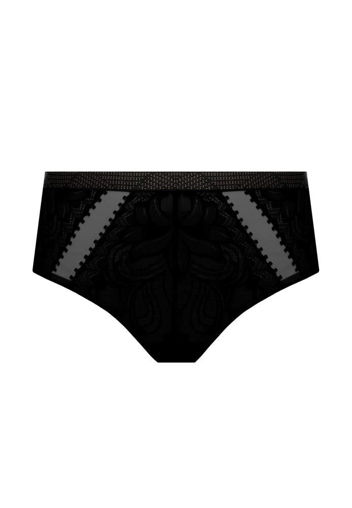 MEFEMI-NIPPLEX FIGI ROBERTA WYSOKIE