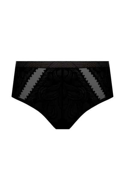MEFEMI-NIPPLEX FIGI ROBERTA WYSOKIE