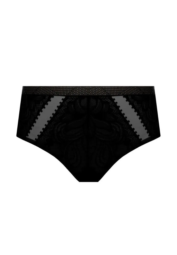 MEFEMI-NIPPLEX FIGI ROBERTA WYSOKIE