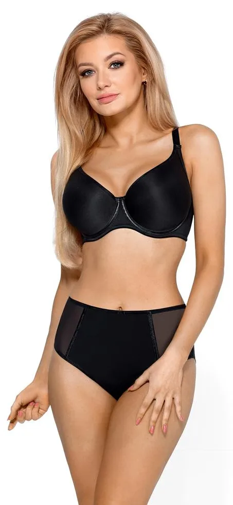 NIPPLEX FIGI ANNA II DF07