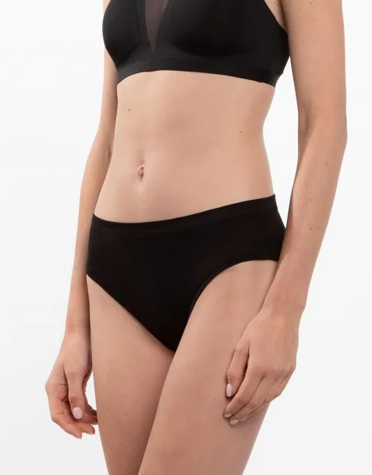 LAMA FIGI BAMBUS BIKINI L-BAM1565-02