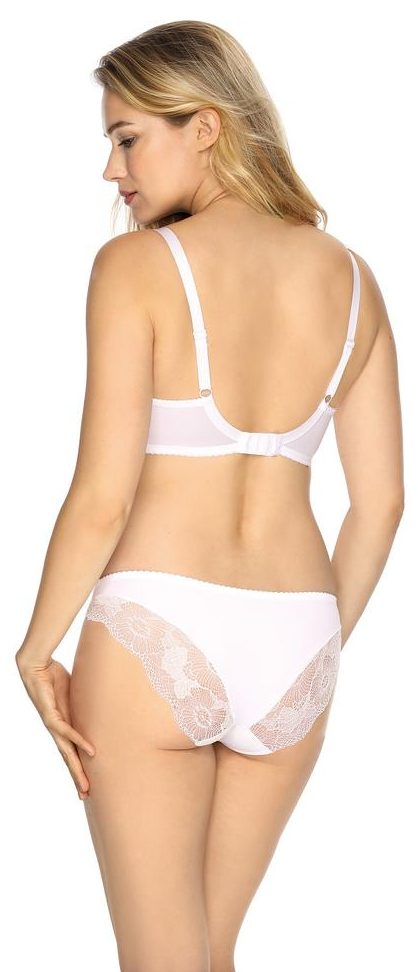 GAIA FIGI VERONIKA ART. 931
