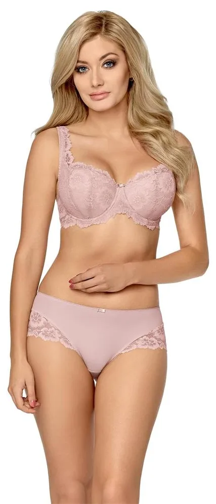 NIPPLEX SZORTY TELIMENA