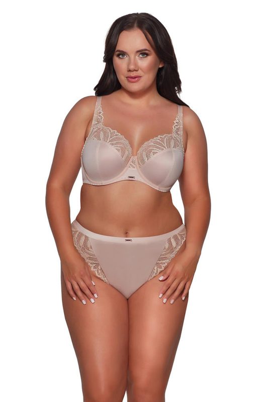AVA BRAZYLIANY AV 2107/B
