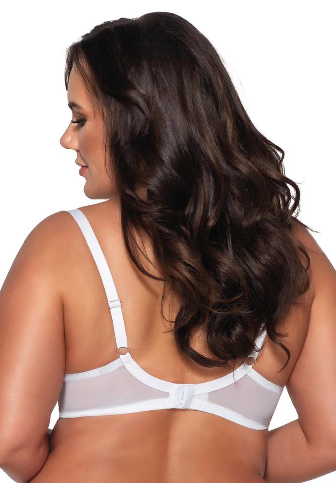 AVA BIUSTONOSZ SEMI-SOFT AZALEA AV 2110 MAXI