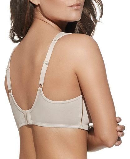 SELENE BIUSTONOSZ ELVIRA - BESTSELLER
