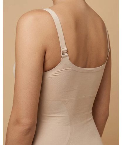 MORAJ BODY MODELUJĄCE KOMPRESYJNE BBD6800-001