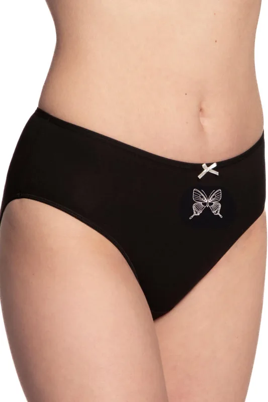 LAMA FIGI DAMSKIE BIKINI L-122BI-60