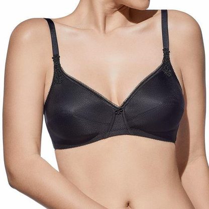 SELENE BIUSTONOSZ CARMEN - BASIC