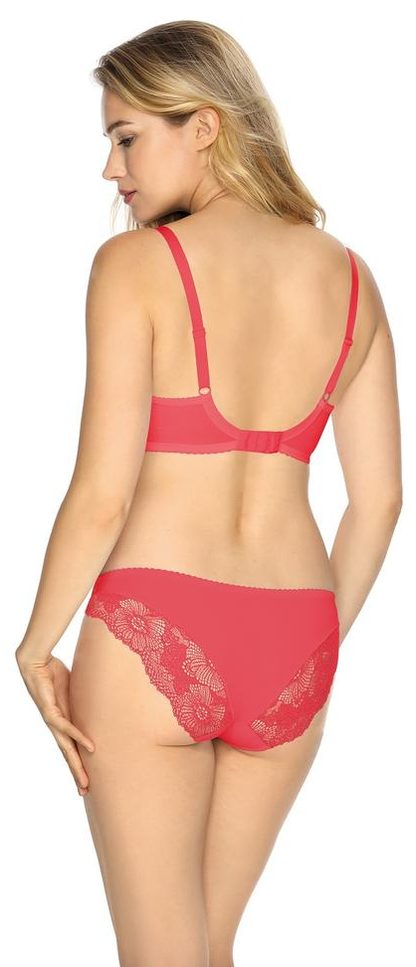 GAIA FIGI VERONIKA ART. 931