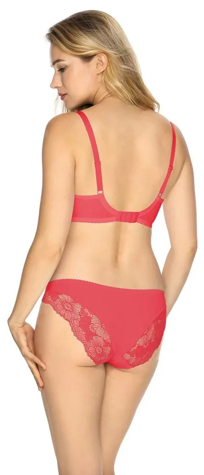 GAIA FIGI VERONIKA ART. 931