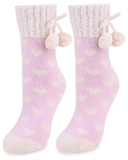 MARILYN SKARPETKI COOZY N51,52,65,67