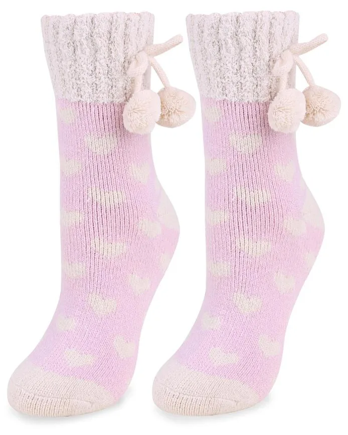 MARILYN SKARPETKI COOZY N51,52,65,67