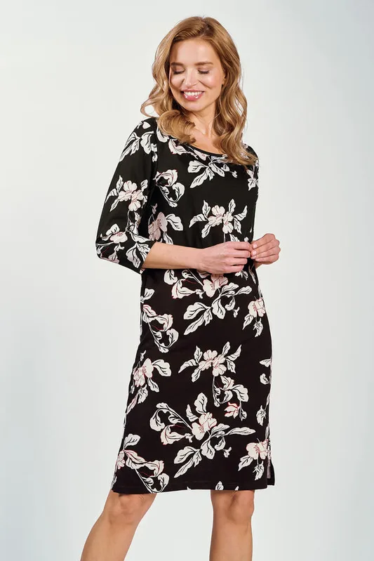 TARO KOSZULA DAMSKA CHARLOTTE 3233 - KOLEKCJA AW24/25