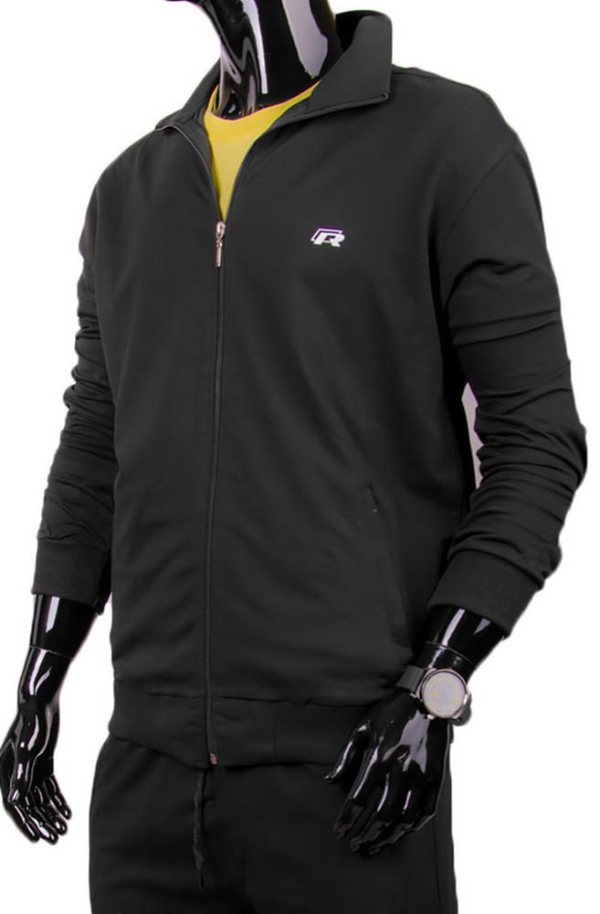 RENNOX BLUZA MĘSKA 710
