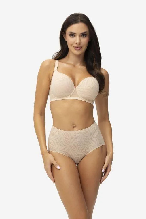 BIKINI WYSOKIE FULLER J0H.010