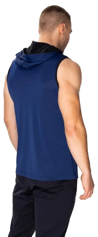 MEWA TANKTOP STREETMASTER 86285 JAMES BRADLEY