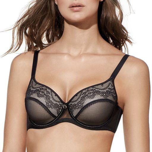 SELENE BIUSTONOSZ ANTONELA - BASIC