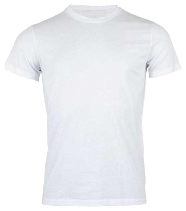T-SHIRT CHŁOPIĘCY PATION BIAŁY 741991, 742004, 742011, 742028, 742035