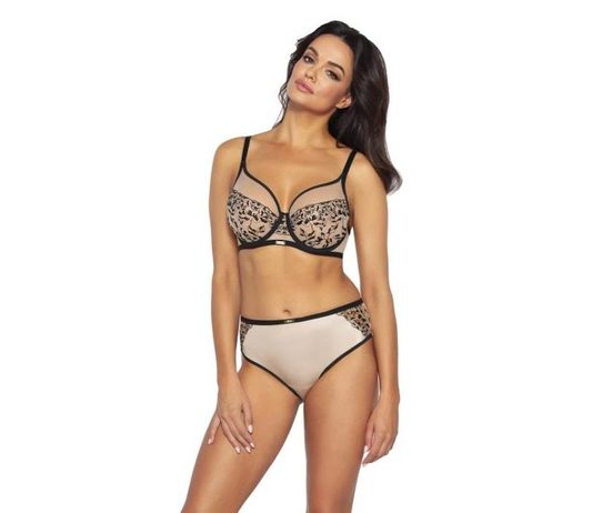 AVA BRAZYLIANY AV 2061/B BEIGE