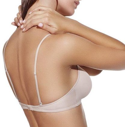 SELENE BIUSTONOSZ BEGONA – BASIC