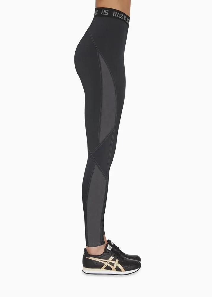 BAS BLEU LEGGINSY DAMSKIE SPORTOWE HYPER