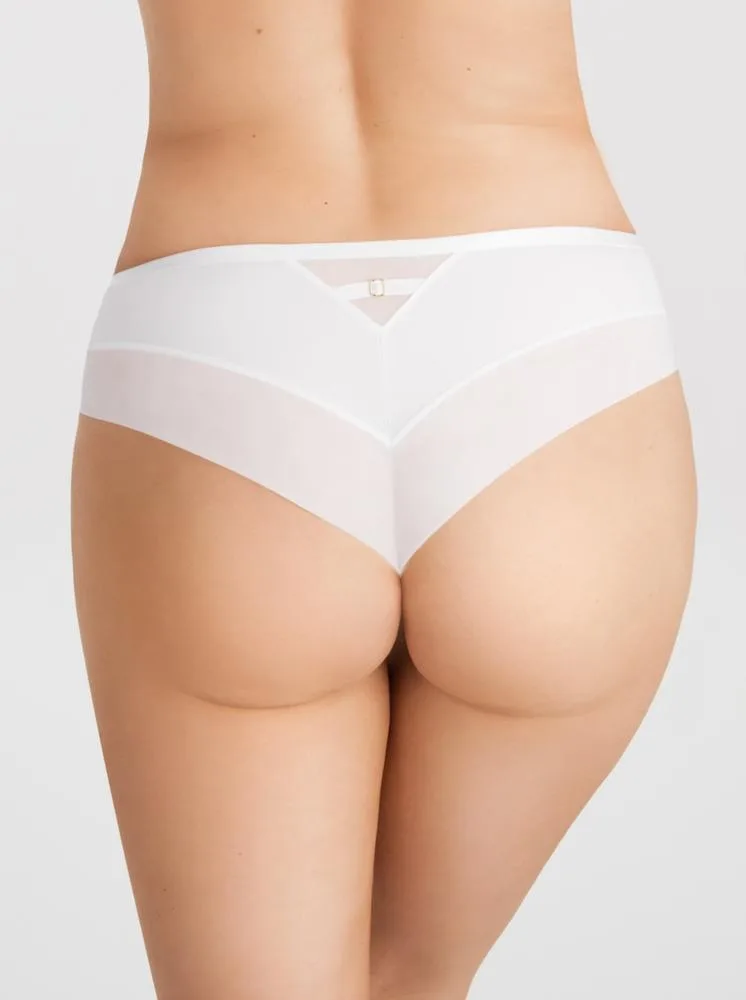 GORSENIA K851 BRAZYLIANY FOREVER WHITE