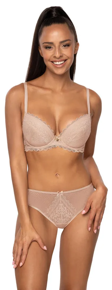STRINGI ESTELLE S-0198/4 - MAT WL 2024
