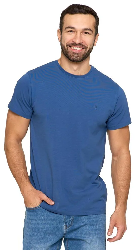 MORAJ T-SHIRT MĘSKI PREMIUM OTS1500-003