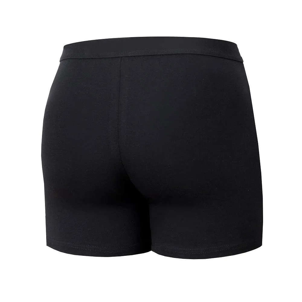 CORNETTE BOKSERKI MĘSKIE, AUTHENTIC 220