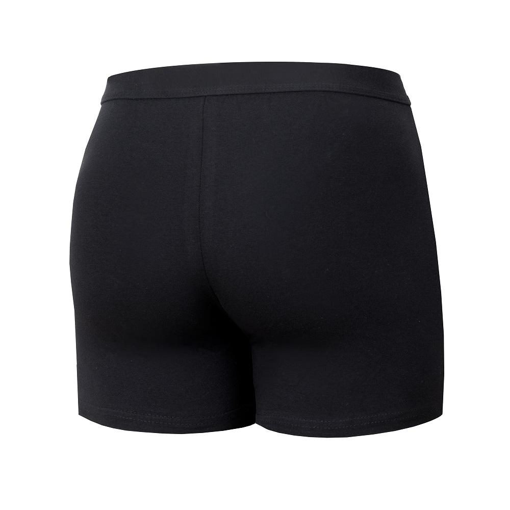 CORNETTE BOKSERKI MĘSKIE, AUTHENTIC 220