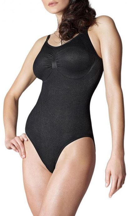 MARILYN BODY - SLIM  EMOTION BODYSUIT