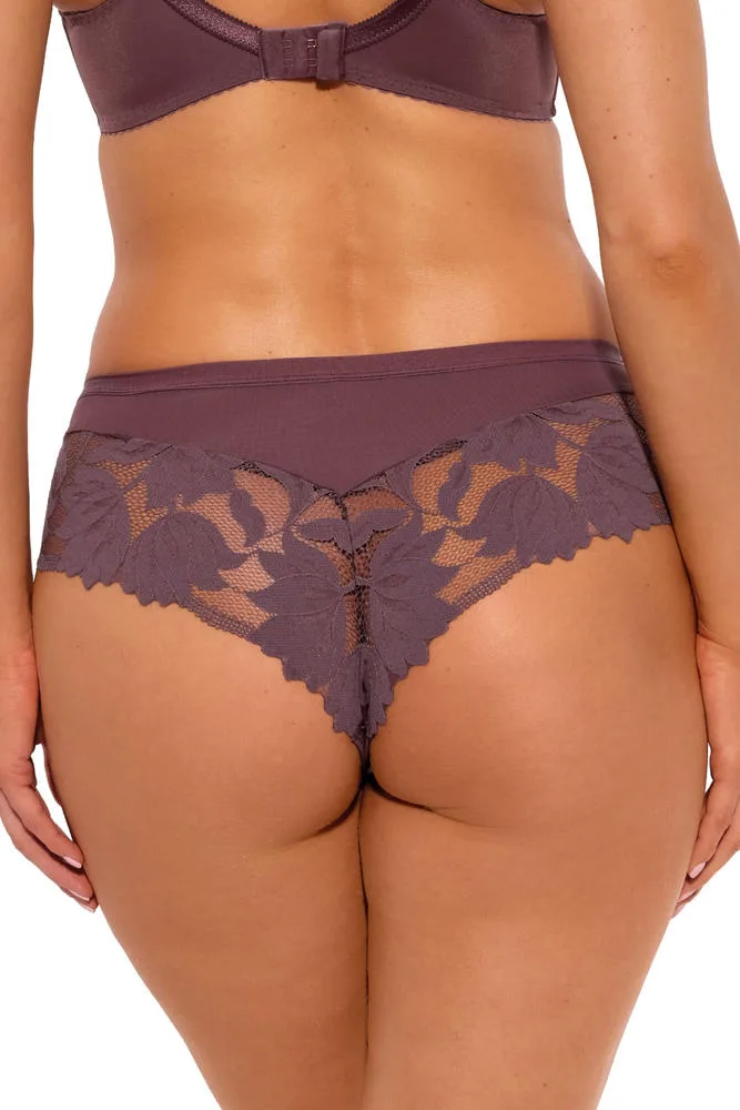 FIGI BRAZILIAN NIKE ART. 1135 - GAIA_AW_2024 (NIEBIESKI, FIOLET, GRAFIT)
