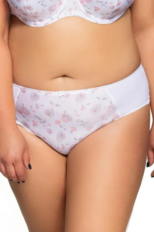 GAIA FIGI KARINA ART. 817 INTIMO