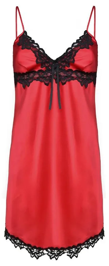 DKAREN HALKA VIOLA PLUS SIZE