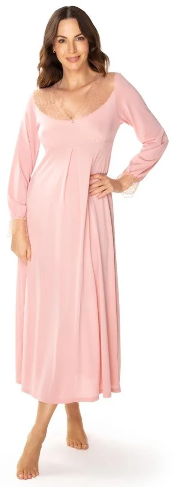 MEWA KOSZULA NOCNA ODESSA