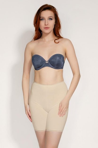 MITEX LOLA BERMUDKA - COMFORT COTTON LINE