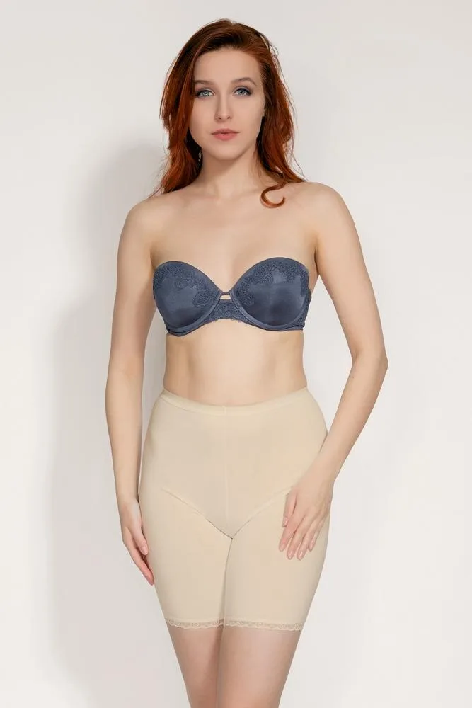 MITEX LOLA BERMUDKA - COMFORT COTTON LINE