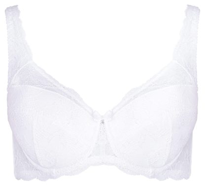 UNIKAT BIUSTONOSZ ANGELIKA SEMI SOFT