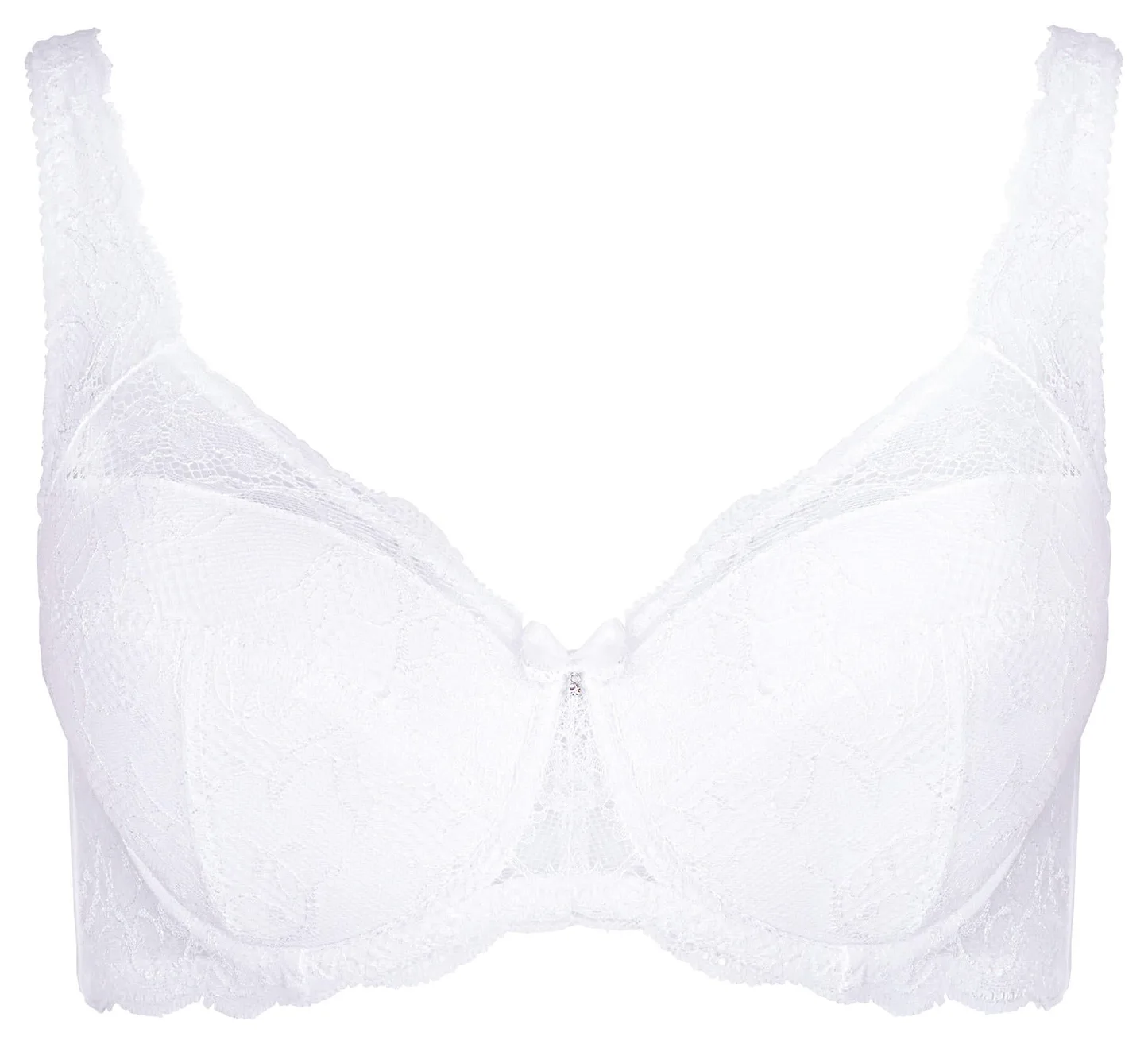 UNIKAT BIUSTONOSZ ANGELIKA SEMI SOFT